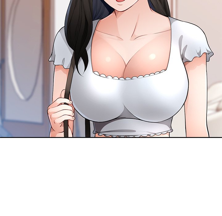 Wait, I’m a Married Woman! Chapter 1 - Manhwa18.com