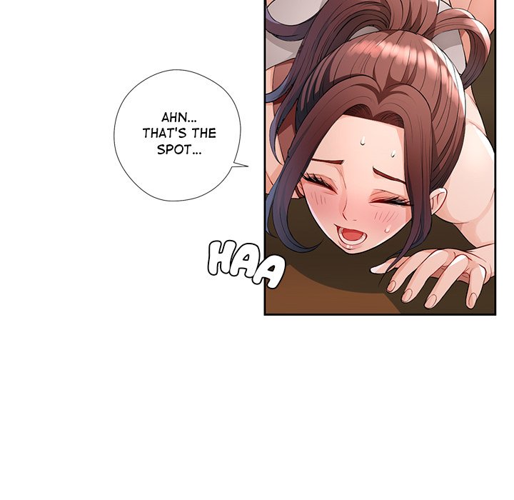 Wait, I’m a Married Woman! Chapter 1 - Manhwa18.com