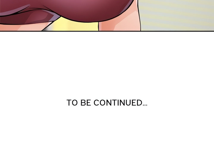 Wait, I’m a Married Woman! Chapter 10 - Manhwa18.com