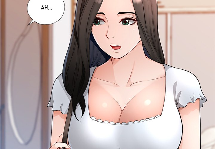 Wait, I’m a Married Woman! Chapter 2 - Manhwa18.com