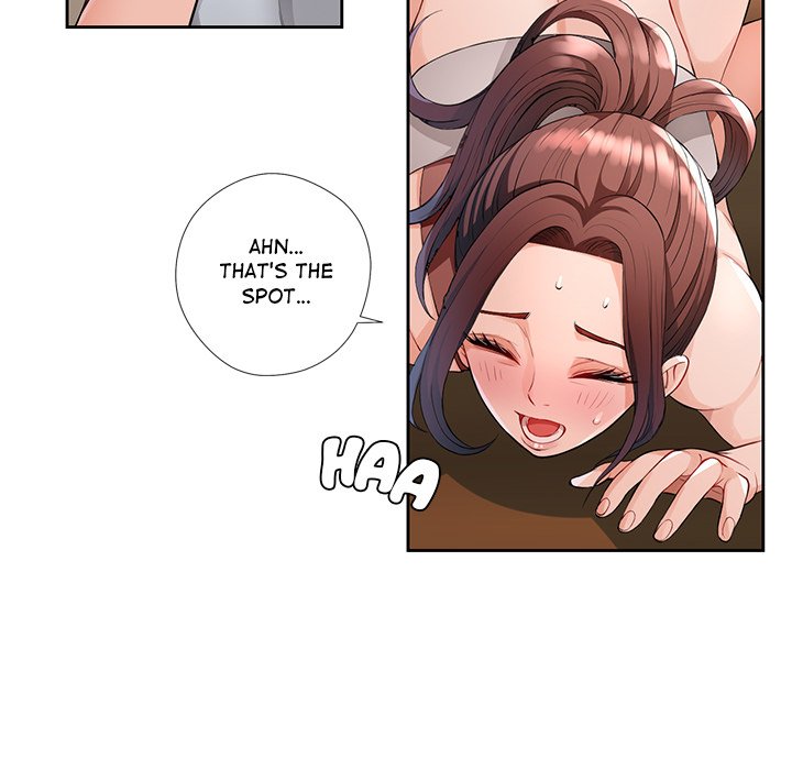 Wait, I’m a Married Woman! Chapter 2 - Manhwa18.com