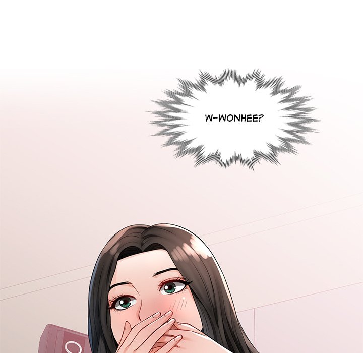 Wait, I’m a Married Woman! Chapter 2 - Manhwa18.com