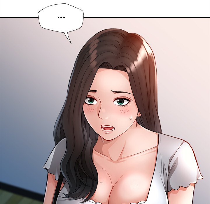 Wait, I’m a Married Woman! Chapter 2 - Manhwa18.com