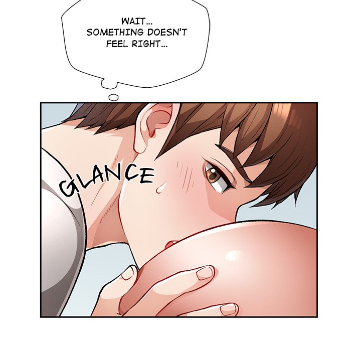 Wait, I’m a Married Woman! Chapter 2 - Manhwa18.com