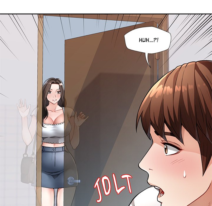 Wait, I’m a Married Woman! Chapter 2 - Manhwa18.com