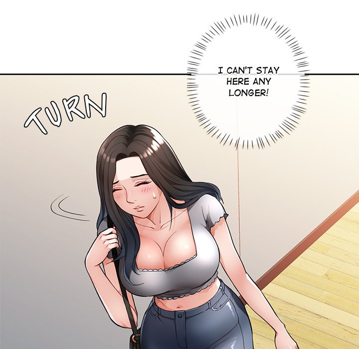 Wait, I’m a Married Woman! Chapter 2 - Manhwa18.com