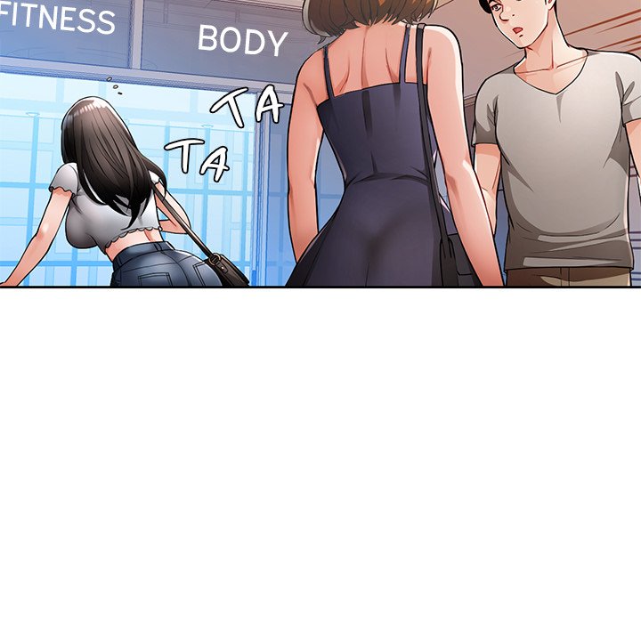 Wait, I’m a Married Woman! Chapter 2 - Manhwa18.com