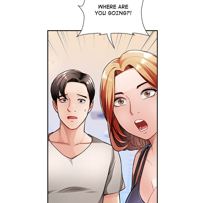 Wait, I’m a Married Woman! Chapter 2 - Manhwa18.com