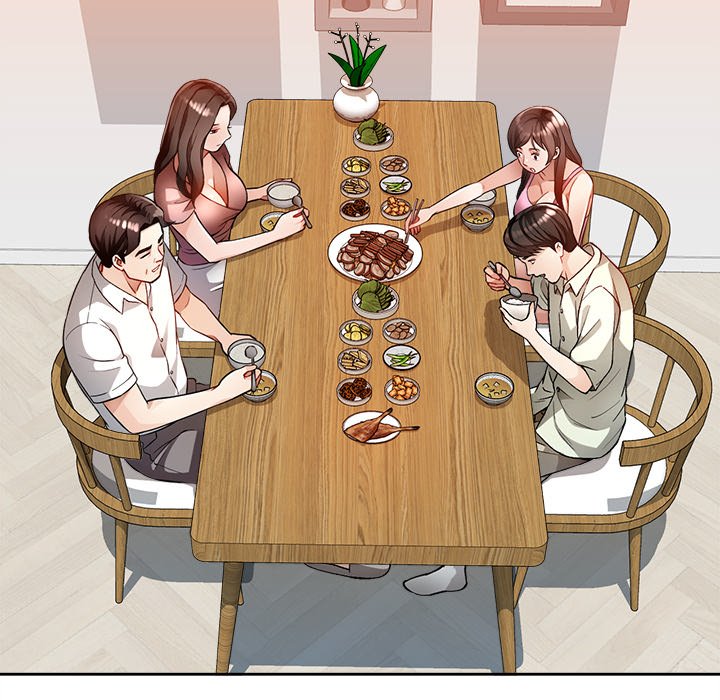 Wait, I’m a Married Woman! Chapter 2 - Manhwa18.com