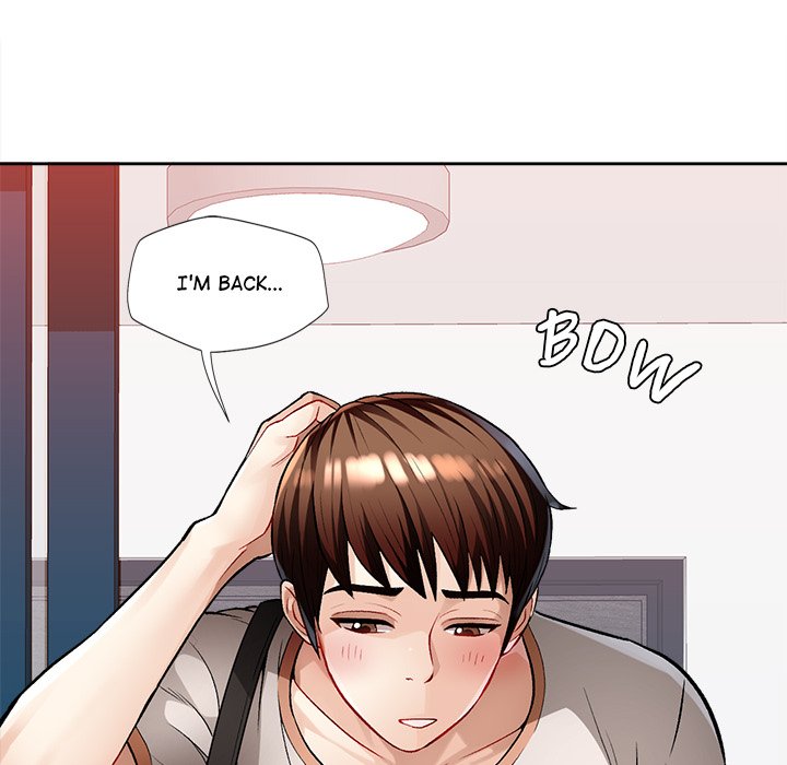 Wait, I’m a Married Woman! Chapter 2 - Manhwa18.com