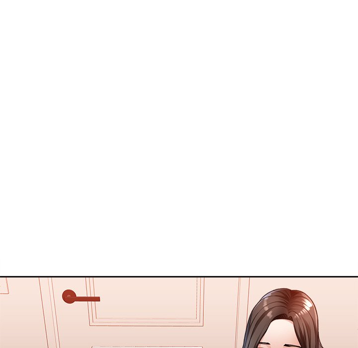 Wait, I’m a Married Woman! Chapter 2 - Manhwa18.com