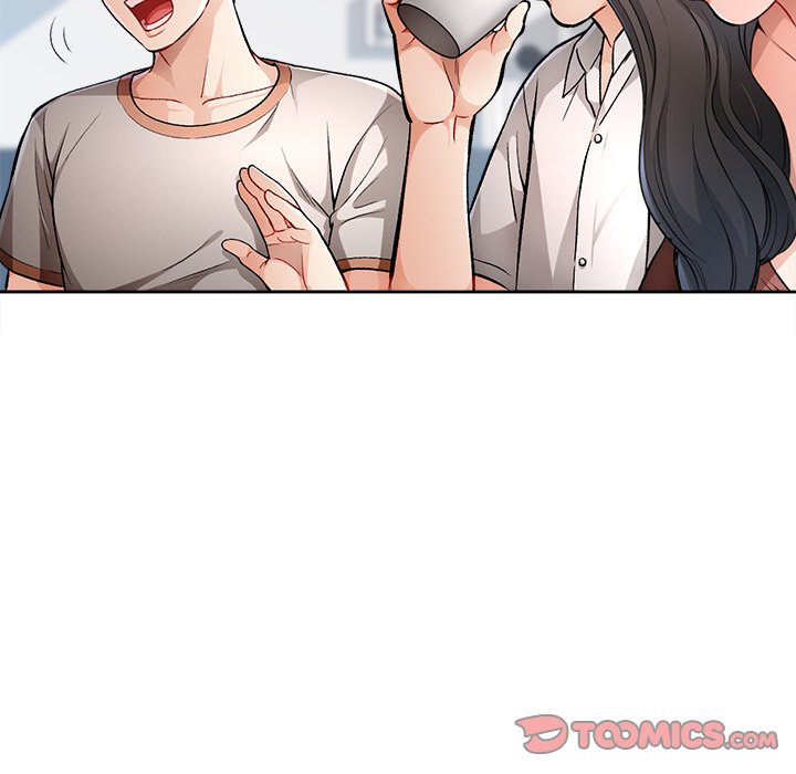 Wait, I’m a Married Woman! Chapter 2 - Manhwa18.com