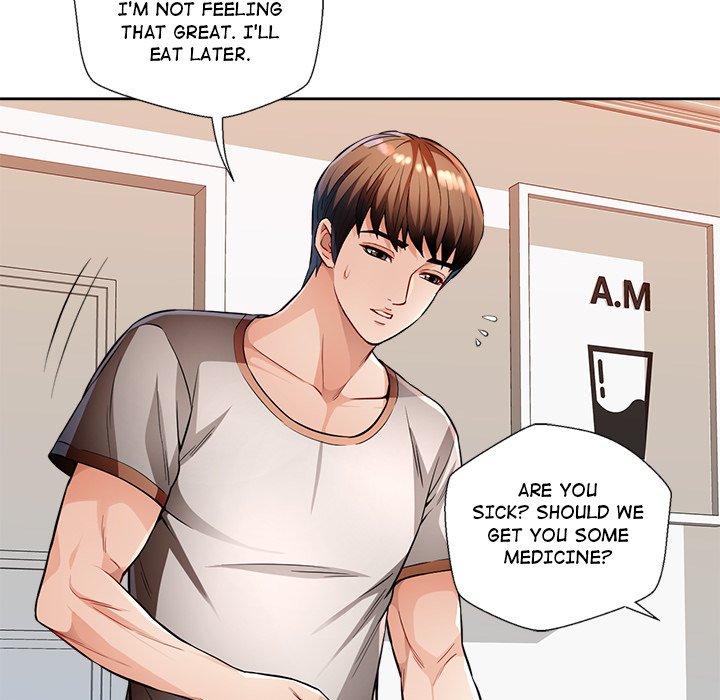 Wait, I’m a Married Woman! Chapter 2 - Manhwa18.com