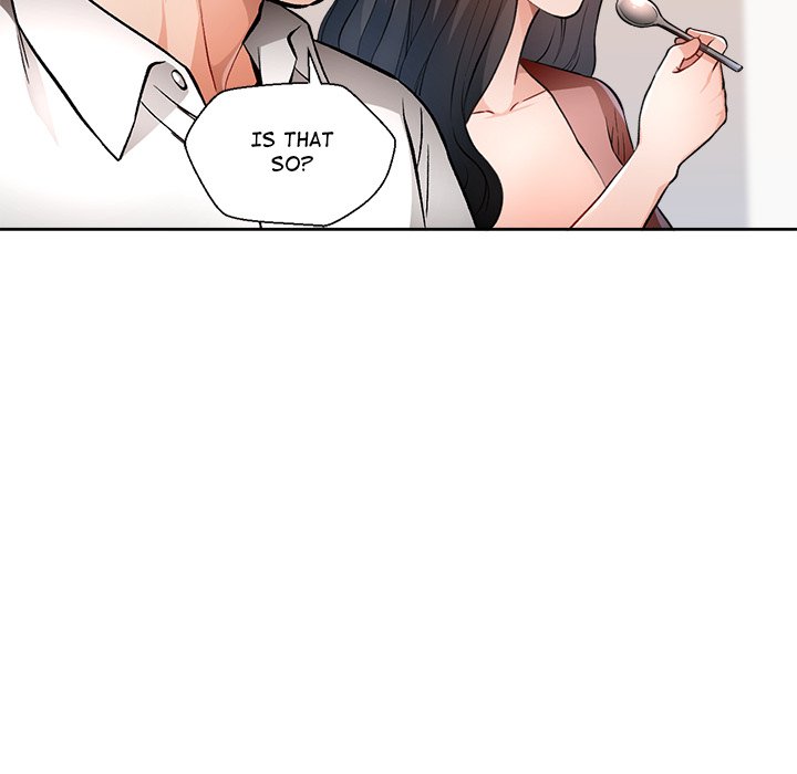 Wait, I’m a Married Woman! Chapter 2 - Manhwa18.com