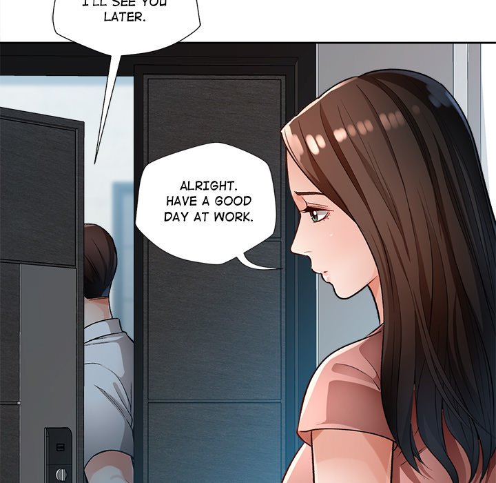 Wait, I’m a Married Woman! Chapter 2 - Manhwa18.com