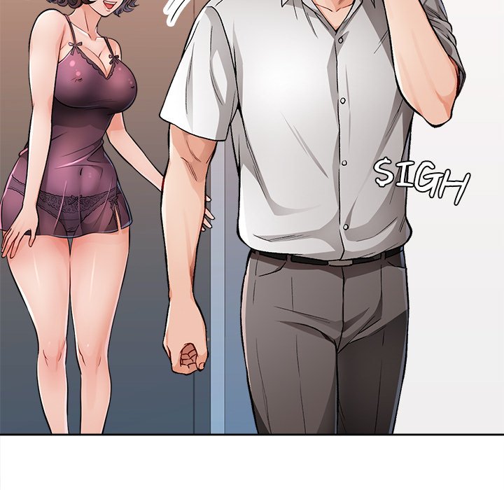 Wait, I’m a Married Woman! Chapter 2 - Manhwa18.com