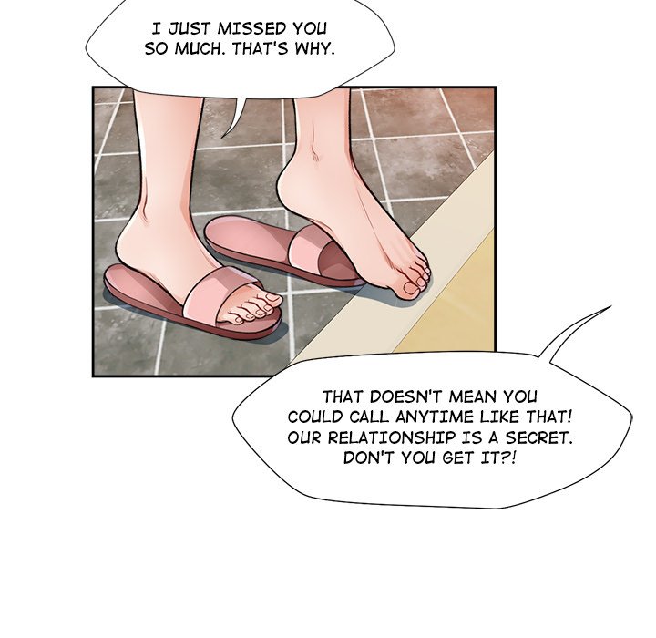 Wait, I’m a Married Woman! Chapter 2 - Manhwa18.com