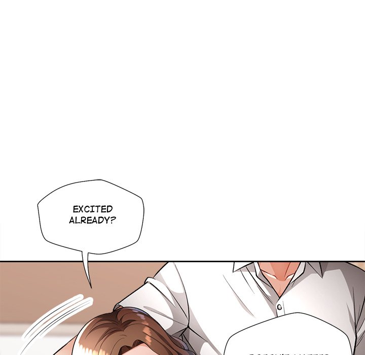 Wait, I’m a Married Woman! Chapter 2 - Manhwa18.com