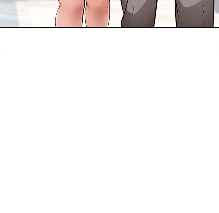 Wait, I’m a Married Woman! Chapter 2 - Manhwa18.com