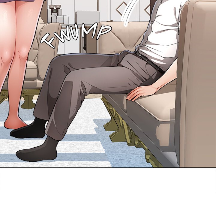 Wait, I’m a Married Woman! Chapter 2 - Manhwa18.com