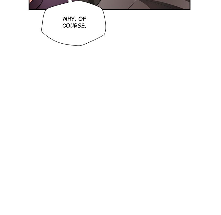 Wait, I’m a Married Woman! Chapter 2 - Manhwa18.com