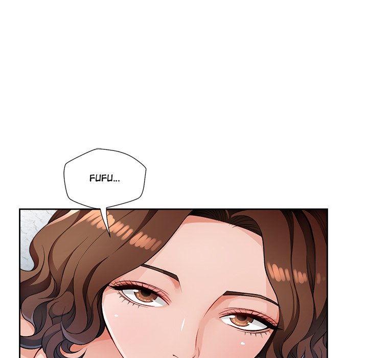 Wait, I’m a Married Woman! Chapter 2 - Manhwa18.com