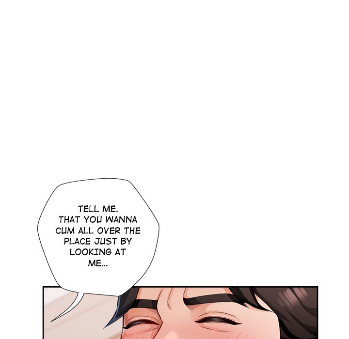 Wait, I’m a Married Woman! Chapter 2 - Manhwa18.com