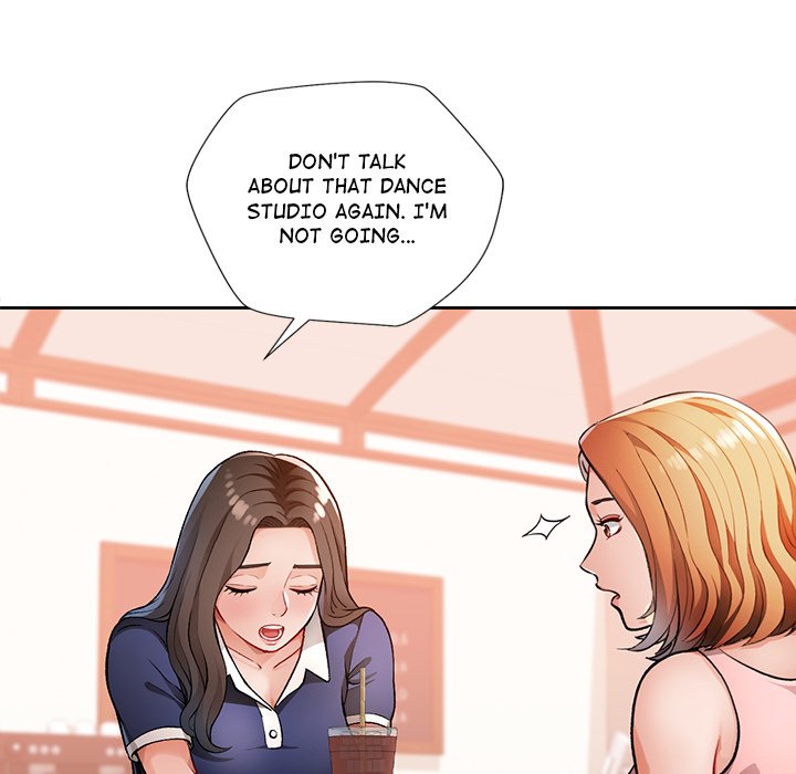 Wait, I’m a Married Woman! Chapter 2 - Manhwa18.com