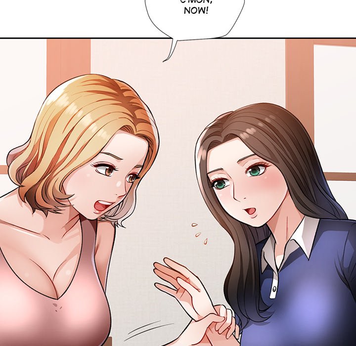 Wait, I’m a Married Woman! Chapter 2 - Manhwa18.com