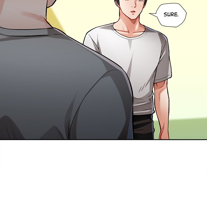 Wait, I’m a Married Woman! Chapter 2 - Manhwa18.com