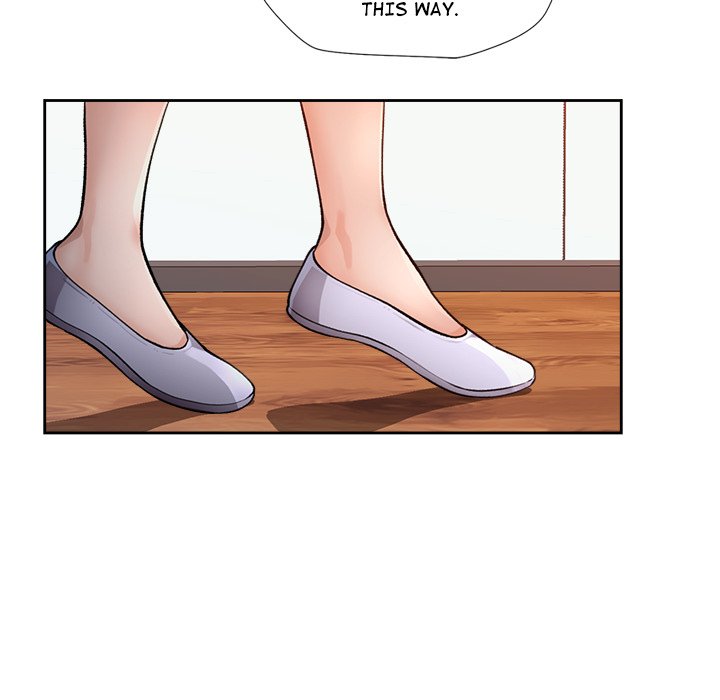 Wait, I’m a Married Woman! Chapter 2 - Manhwa18.com