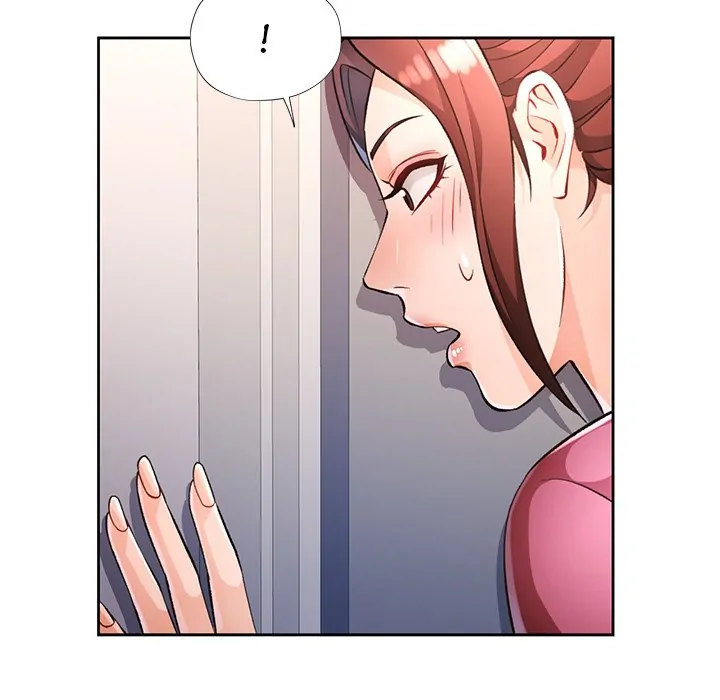 Wait, I’m a Married Woman! Chapter 22 - Manhwa18.com