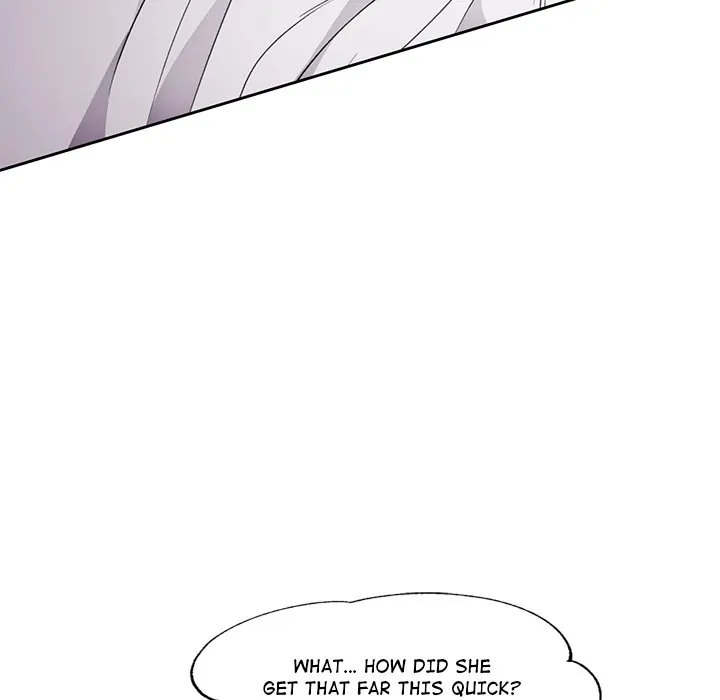 Wait, I’m a Married Woman! Chapter 22 - Manhwa18.com