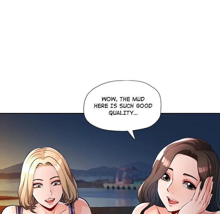 Wait, I’m a Married Woman! Chapter 22 - Manhwa18.com