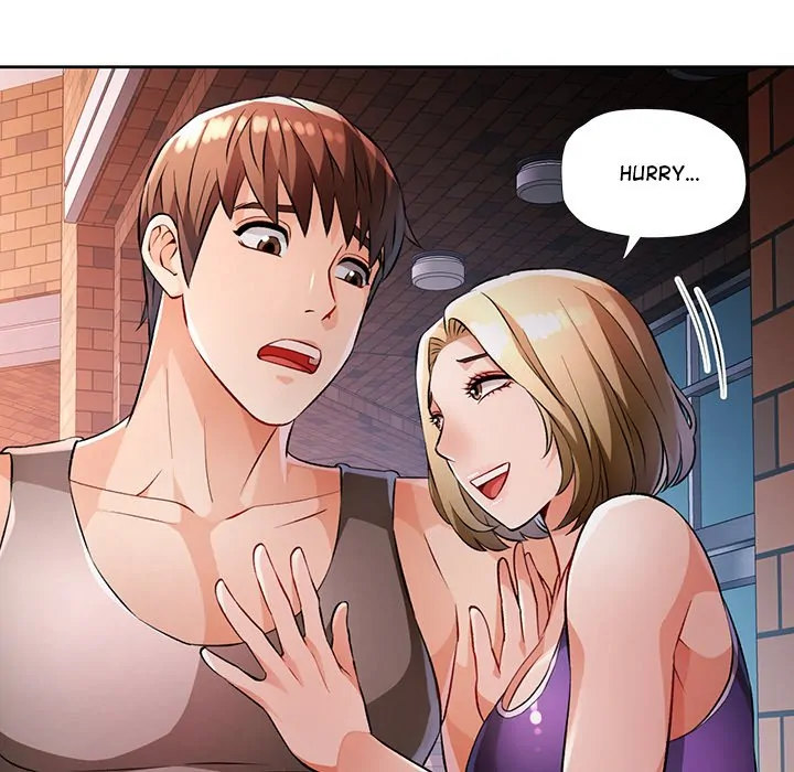 Wait, I’m a Married Woman! Chapter 22 - Manhwa18.com