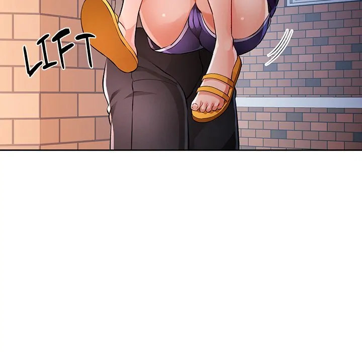 Wait, I’m a Married Woman! Chapter 22 - Manhwa18.com