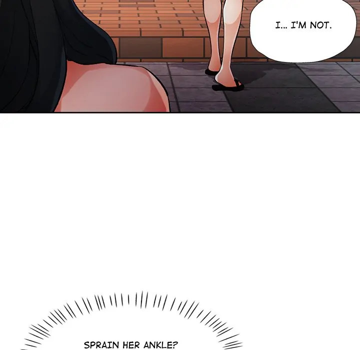 Wait, I’m a Married Woman! Chapter 22 - Manhwa18.com