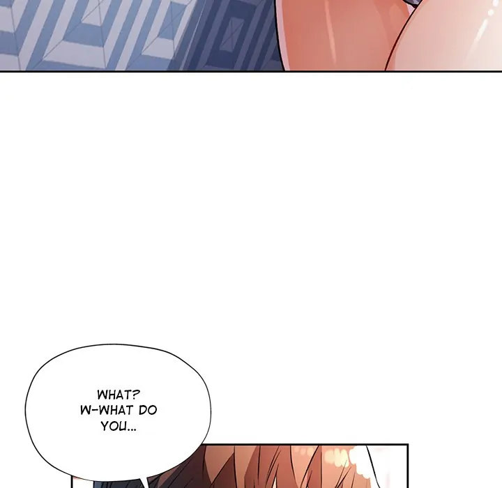 Wait, I’m a Married Woman! Chapter 22 - Manhwa18.com