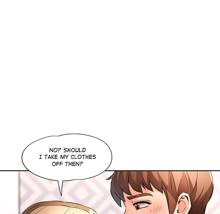 Wait, I’m a Married Woman! Chapter 22 - Manhwa18.com