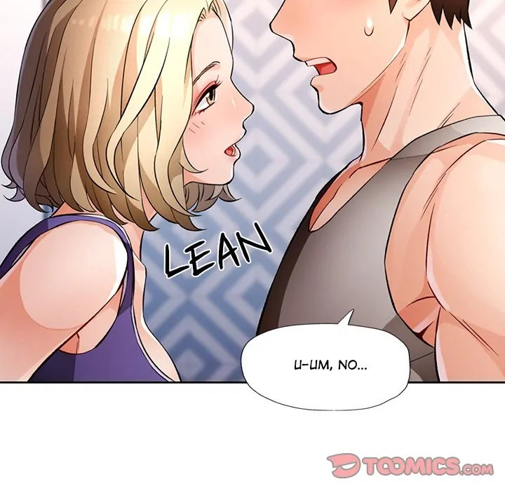 Wait, I’m a Married Woman! Chapter 22 - Manhwa18.com