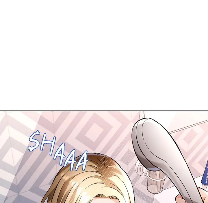 Wait, I’m a Married Woman! Chapter 22 - Manhwa18.com