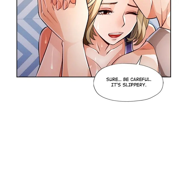 Wait, I’m a Married Woman! Chapter 22 - Manhwa18.com