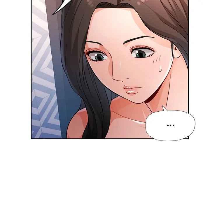 Wait, I’m a Married Woman! Chapter 22 - Manhwa18.com