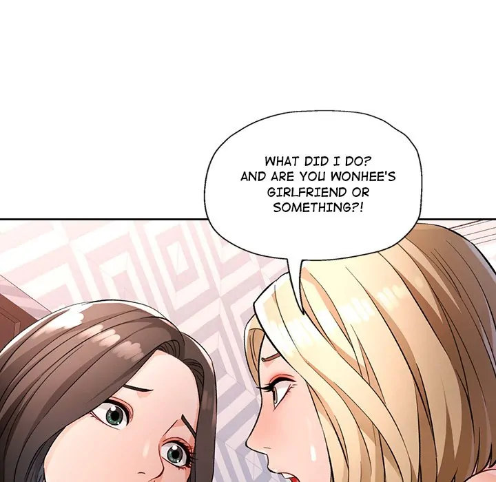 Wait, I’m a Married Woman! Chapter 22 - Manhwa18.com