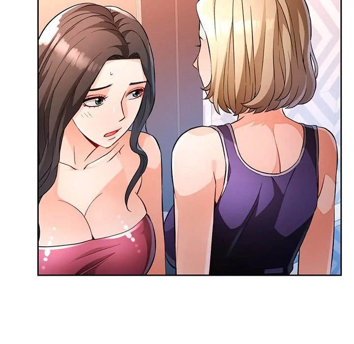 Wait, I’m a Married Woman! Chapter 22 - Manhwa18.com