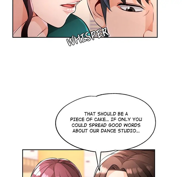 Wait, I’m a Married Woman! Chapter 22 - Manhwa18.com