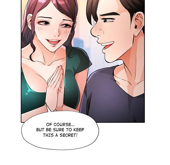 Wait, I’m a Married Woman! Chapter 22 - Manhwa18.com