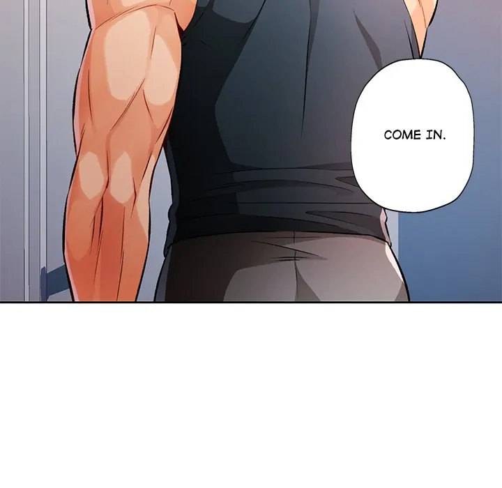 Wait, I’m a Married Woman! Chapter 22 - Manhwa18.com