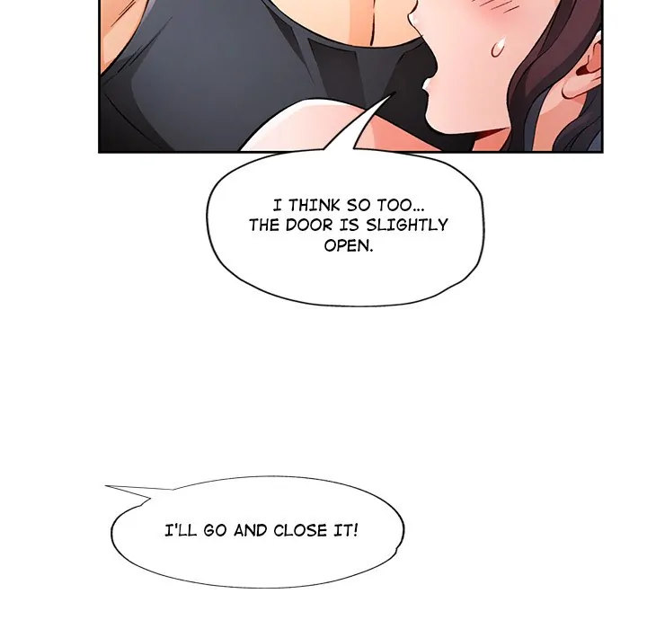 Wait, I’m a Married Woman! Chapter 24 - Manhwa18.com