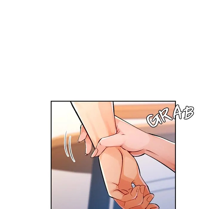 Wait, I’m a Married Woman! Chapter 24 - Manhwa18.com